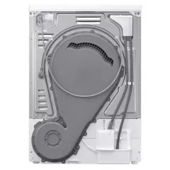 Сушильна машина SAMSUNG DV90CGC2A0AEUA (2026) Кременець
