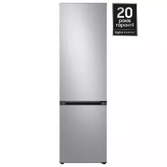 Холодильник Samsung RB38C603ES9/UA Кременчук