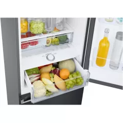 Холодильник Samsung RB38C676EB1/UA Вишгород