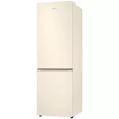 Холодильник Samsung RB34C600EEL/UA Кременчук