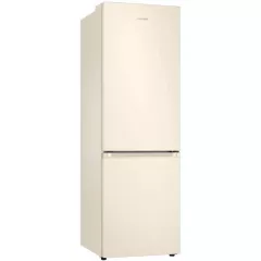 Холодильник Samsung RB34C600EEL/UA Кременчук