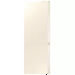 Холодильник Samsung RB34C600EEL/UA Кременчук