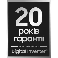 Холодильник Samsung RB34C600EEL/UA Кременчук