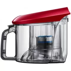 Пилосос Samsung VC07M2110SR/UK Кременець