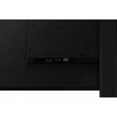Монітор 27" Samsung LS27D804UAIXCI Дубно