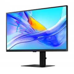 Монітор 27" Samsung LS27D804UAIXCI Дубно