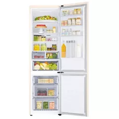 Холодильник Samsung RB38C603EEL/UA Надвірна