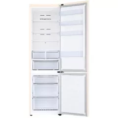 Холодильник Samsung RB38C603EEL/UA Надвірна