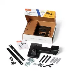 Крiплення настiнне VOGELS MA2040 Київ