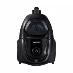 Пилосос Samsung VC07M31C0HG/UK Вишгород