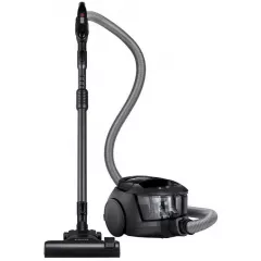 Пилосос Samsung VC07M31C0HG/UK Вишгород