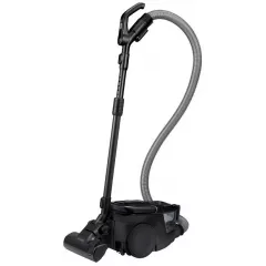 Пилосос Samsung VC07M31C0HG/UK Вишгород