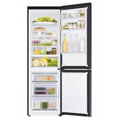 Холодильник Samsung RB34C670EB1/UA Нове