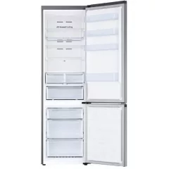 Холодильник Samsung RB38C676ES9/UA Вишгород