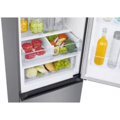 Холодильник Samsung RB38C676ES9/UA Вишгород