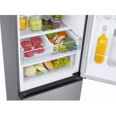 Холодильник Samsung RB38C679ES9/UA Калуш