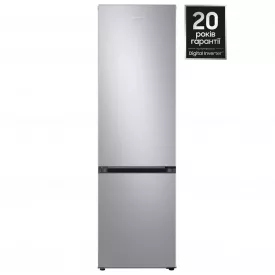 Холодильник Samsung RB38C603ES9/UA