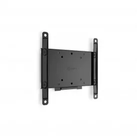 Крiплення настiнне VOGELS MA2000