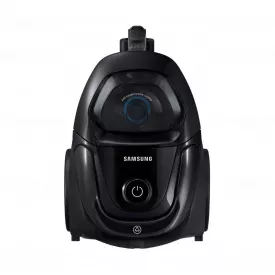 Пилосос Samsung VC07M31C0HG/UK