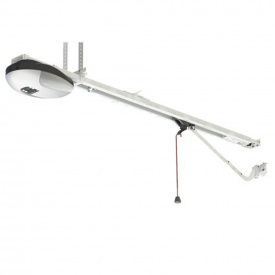 Комплект автоматики Roger C40/3301 для секционных ворот