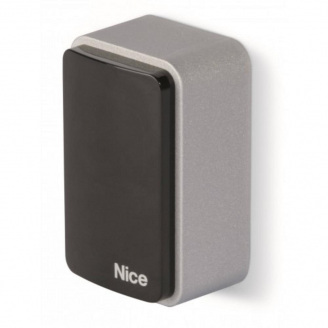 Фотоелементи Nice EPM