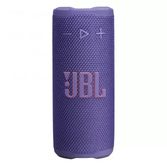 Акустична система JBL Grip Purple (JBLGRIPPUR)