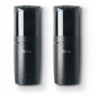 Фотоелементи Nice F210 B