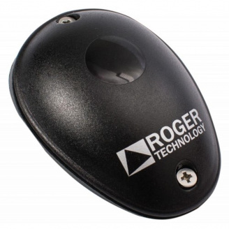 Фотоелементи Roger R90/F2ES