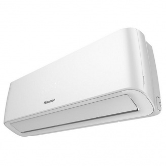 Кондиціонер Hisense Energy Pro Inverter QE25XV0E