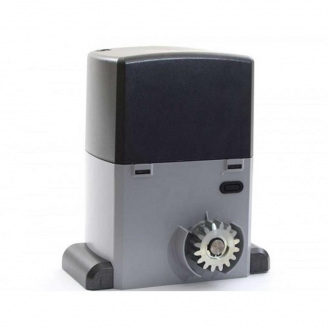 Комплект автоматики Segment SL 2000 для відкатних воріт