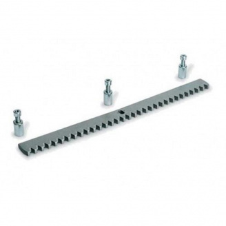 Зубчаста рейка BFT