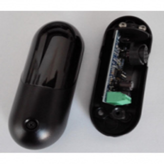 Фотоелементи Segment FC-180 Premium