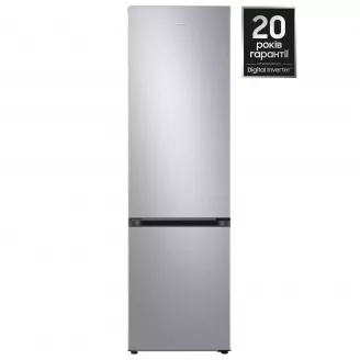 Холодильник Samsung RB38C603ES9/UA