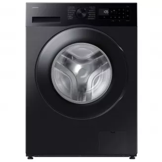 Пральна машина SAMSUNG WW80FG5L32ABLE (2026)