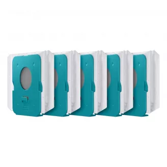 Мішок для очисної станції Bespoke Jet (VCA-ADB952)