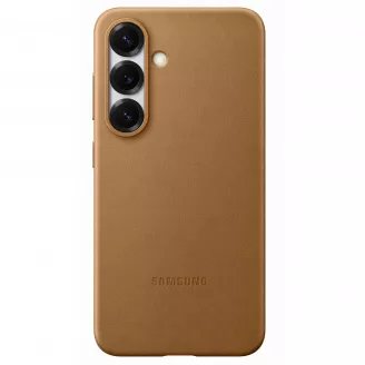 Чохол для Samsung S25+ (S936) Kindsuit Case Gold (EF-VS936PFEGWW) Samsung