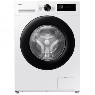 Пральна машина SAMSUNG WW90DG5G34AELE (2025)