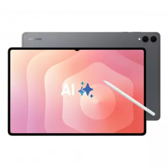 Планшет Samsung Galaxy Tab S11 Ultra 5G X936 12/512GB Gray