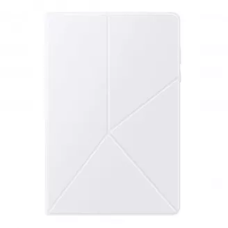 Чохол для Samsung Tab A11+ (X230/236) Book Cover White (EF-BX230PWEGWW) Samsung