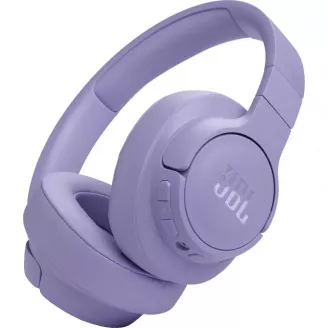 Навушники JBL TUNE 770NC Purple (JBLT770NCPUR)