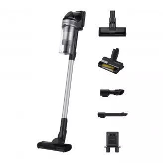 Пилосос Samsung VS15A60AGR5/UK (2023)