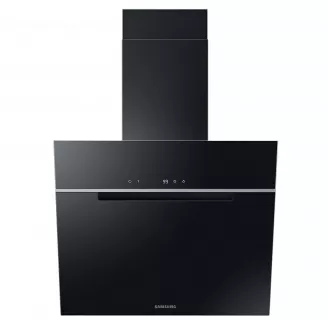 Витяжка Samsung NK24C7070WB/UR