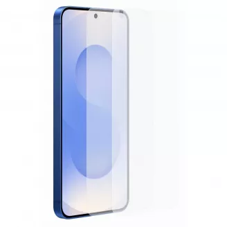 Захисна плівка до моб. Samsung S25+ (S936) Anti-reflecting Film Transparent (EF-US936CTEGWW) Samsung