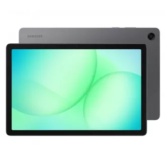 Планшет Samsung Galaxy Tab A11+ WiFi SM-X230 6/128GB Gray