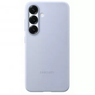 Чохол для Samsung S25 (S931) Kindsuit Case Light Blue (EF-VS931PLEGWW) Samsung