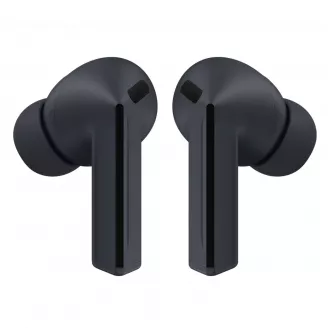 Бездротові навушники Samsung Galaxy Buds 3 FE SM-R420 Black (SM-R420NZKASEK)