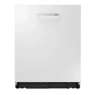 Вбудована посудомийна машина Samsung DW60M6040BB/UA