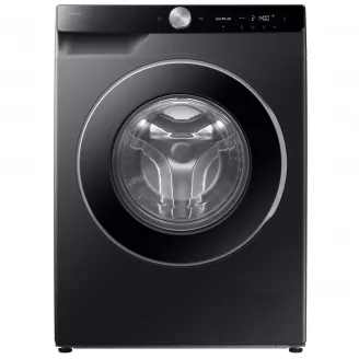 Пральна машина SAMSUNG AI Control WW10FG6U9ELBUA (2025)