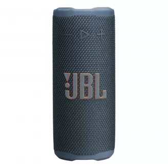 Акустична система JBL Grip Blue (JBLGRIPBLU)