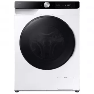 Прально-сушильна машина SAMSUNG AI Control WD90DG6G94BKUA (2025)